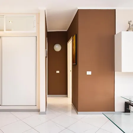 Home2book Cute With Pool, Callao Salvaje أذيخي